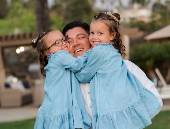 bertram-about-daughters